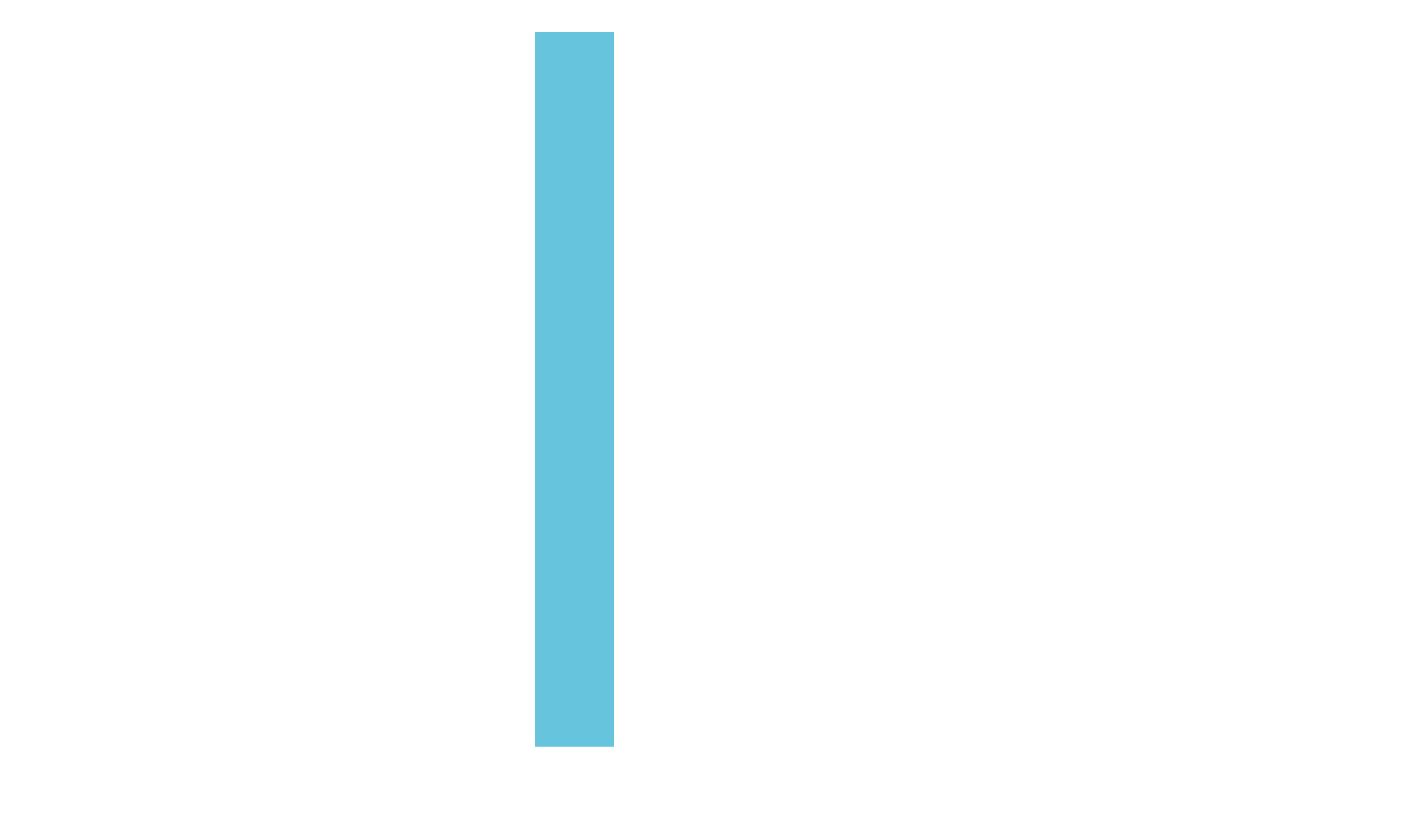 Shinefilms